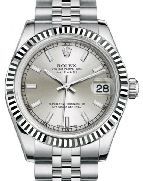 can i buy extra links for rolex|rolex links 31 jubilee.